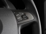 Holden Commodore Omega 2006 года